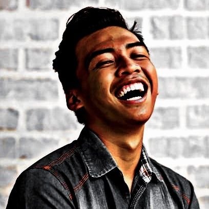 DewanSabari Profile Picture