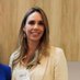 Paula Schmidt Azevedo-Gaiolla (@pazevedogaiolla) Twitter profile photo Paula Schmidt Azevedo-Gaiolla (@pazevedogaiolla) Twitter profile photo