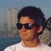 Dan Dhombres (@dandhombres) Twitter profile photo Dan Dhombres (@dandhombres) Twitter profile photo