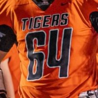 MCorb64 (@michael_corb64) 's Twitter Profile Photo MCorb64 (@michael_corb64) 's Twitter Profile Photo
