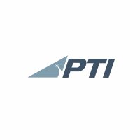 PTI Airport (GSO)(@flyfrompti) 's Twitter Profile Photo