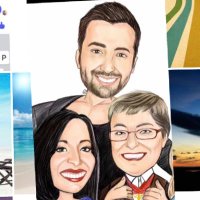 Rob spacey (@bobspacey) 's Twitter Profile