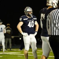 Colin McHugh (@colinmchugh04) 's Twitter Profile Photo Colin McHugh (@colinmchugh04) 's Twitter Profile Photo