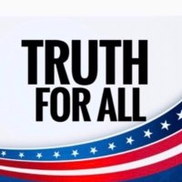 Truth For All (@truth4allalways) 's Twitter Profile