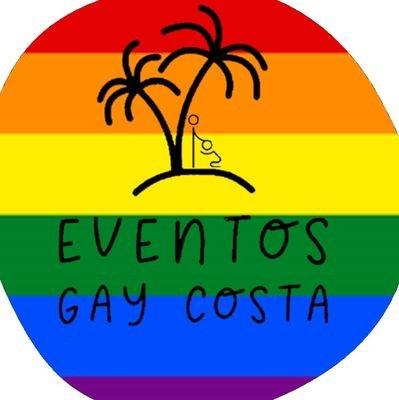 Los mejores sitios, fiestas 🌃 y perfiles Gays de la costa Colombiana,🌴🌴🌴 PUBLICIDAD de cuentas Twitter al interno.