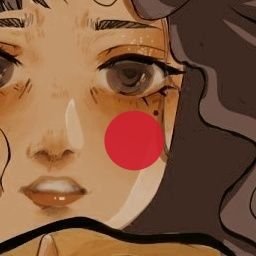 tasha¹⁰⁰ 🐻さんのプロフィール画像