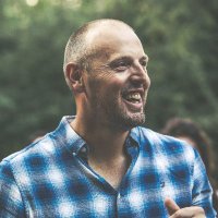 Deaglán Campbell (@campbelldeaglan) 's Twitter Profile
