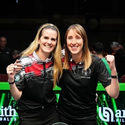 HCPC registered Sport Psychologist | England Women’s Pool Player 🏴 🎱 | Senior Lecturer in Sport Psychology | @marjon_whpfc