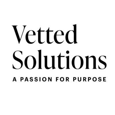 VettedSolutions Profile Picture