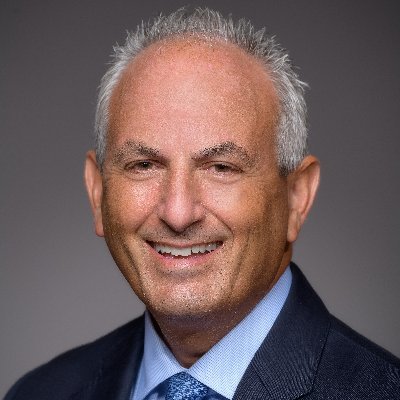 Dr. William Levine Profile
