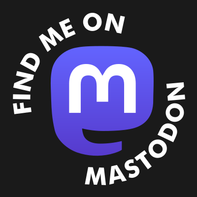 Fealum's profile picture. 