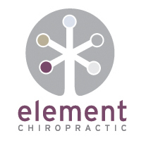 ElementChiro's profile picture. Element is run by Dr Matt Pigden (DC). Always treating the cause, not just the symptoms. Matt is chiropractor to Team GB boulderers & Olympic athletes