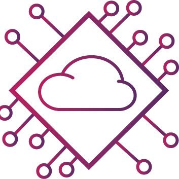 Smartmetalabs's profile picture. Harnessing chain analytics for everyone. Launching private beta January 2023