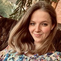 Tereza Kodetová (@tereza_kodet) 's Twitter Profile