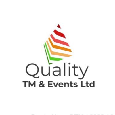 A new company with experience , values and takes pride in its delivery to our clients