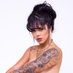 Shayenne Samara ยฎ๏ธ (@shaysamarareal) Twitter profile photo Shayenne Samara ยฎ๏ธ (@shaysamarareal) Twitter profile photo