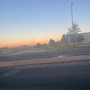 Ada tucker - @Adatuck86327525 - Twitter