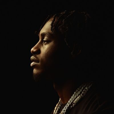 S5diego's profile picture. -𝐈 𝐂𝐚𝐧 𝐑𝐞𝐬𝐢𝐬𝐭 𝐄𝐯𝐞𝐫𝐲𝐭𝐡𝐢𝐧𝐠 𝐄𝐱𝐜𝐞𝐩𝐭 𝐓𝐞𝐦𝐩𝐭𝐚𝐭𝐢𝐨𝐧💗🥹.