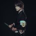 ã·ã£ã¡ãã (@tw108_l) Twitter profile photo ã·ã£ã¡ãã (@tw108_l) Twitter profile photo