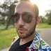 Ricky Hernandez (@rickher234) Twitter profile photo Ricky Hernandez (@rickher234) Twitter profile photo