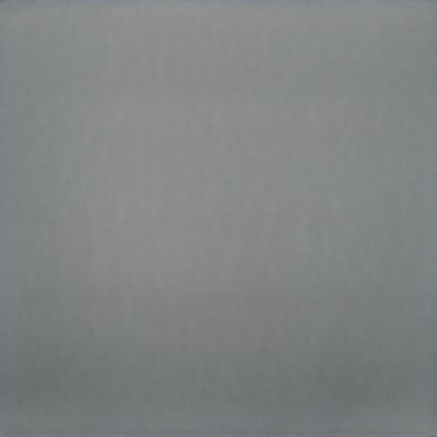DianaMo10960397's profile picture. 