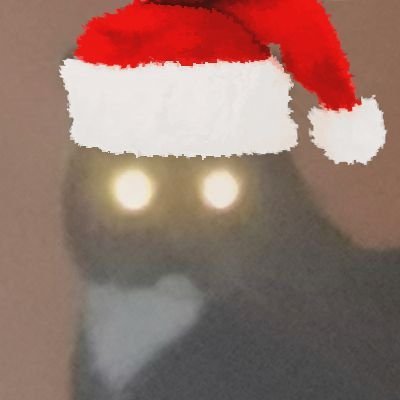 BigBundaGaming's profile picture. The goat