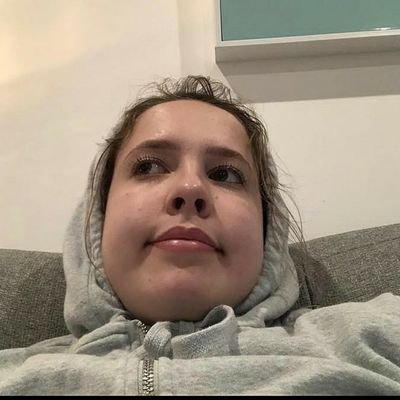 Danielm30555156's profile picture. 