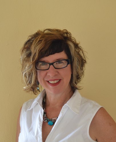 Critical Identity Studies Professor, doubling down on intersectionality.