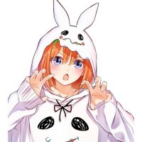 しえすた (@si_est_) 's Twitter Profile