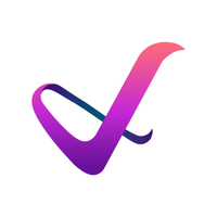 Berify.io (@berifyd) 's Twitter Profile