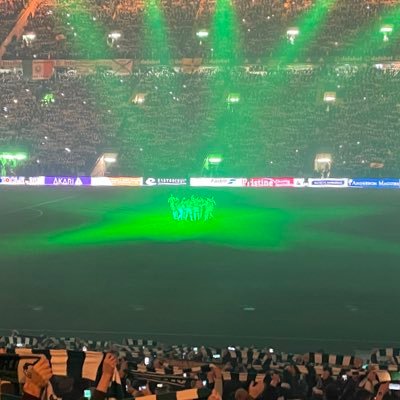 conorpfoley's profile picture. 