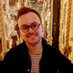 Chris Young (@mrcydht) Twitter profile photo Chris Young (@mrcydht) Twitter profile photo