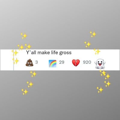 thisis_aleks's profile picture. 