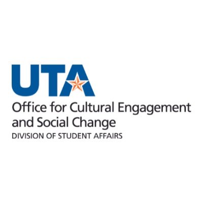 ISEC holds space for students’ success and their wholistic experience, while promoting belonging & embracing the cultural richness of UTA’s community.