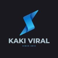 Kaki Viral(@Kaki__Viral) 's Twitter Profile Photo