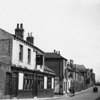 Volunteer Arms (@vollyarmsyork) 's Twitter Profile Photo