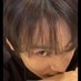 jee (@cookcreammy) Twitter profile photo jee (@cookcreammy) Twitter profile photo