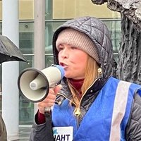LauraDoel (@lauradoel) 's Twitter Profile Photo LauraDoel (@lauradoel) 's Twitter Profile Photo