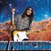 surfistademontanha (@gabriel13211090) Twitter profile photo surfistademontanha (@gabriel13211090) Twitter profile photo