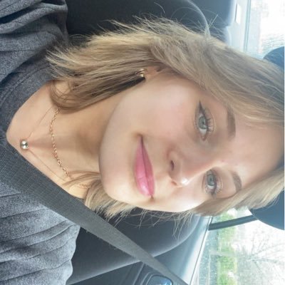 willmot_brenna's profile picture. not happy, but still free, confused, and lonely