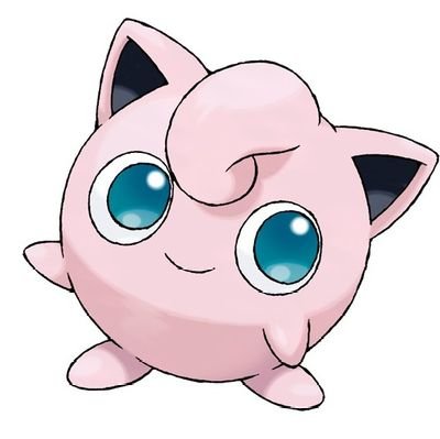 purin0416purin's profile picture. ポケモンGO TL72/インスティンクト/ガーディ,プリン,コリンク,エモンガ,モルペコ好き💛