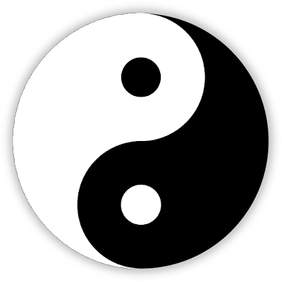 fadelyousef8's profile picture. 