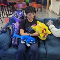 Ralph (@ralphjos) 's Twitter Profile