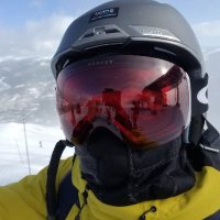 ★彡DAVID 彡★ (@davidvs___) 's Twitter Profile