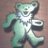 wh00sh's profile image