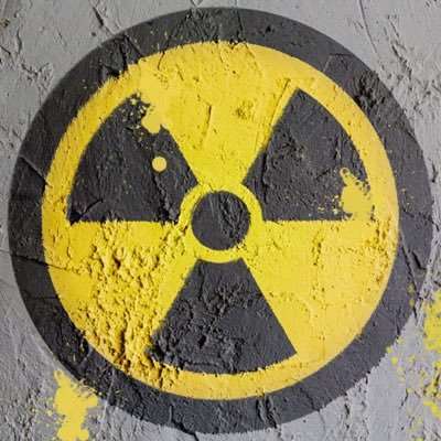 michaelo888's profile picture. Software Engineer