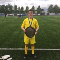 Ben Greenaway (@bengreenaway7) 's Twitter Profile