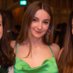 Emily 🧡 (@emilyloynes) Twitter profile photo Emily 🧡 (@emilyloynes) Twitter profile photo