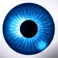 Awake In The Matrix (@wakeinthematrix) 's Twitter Profile