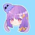 Ika Gayou 🦑 (@ikagayou_07) Twitter profile photo Ika Gayou 🦑 (@ikagayou_07) Twitter profile photo